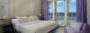 Hotel Balneario Las Arenas8